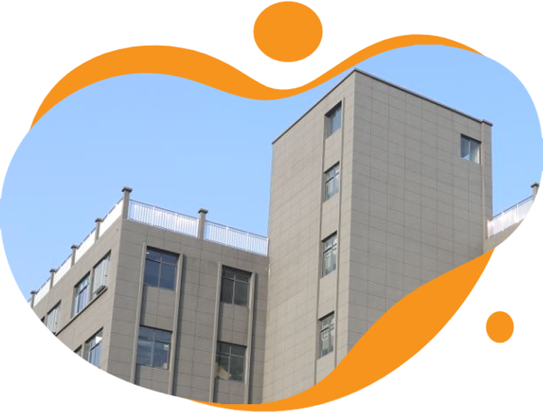 JinHua JingYing Toys Co., Ltd.