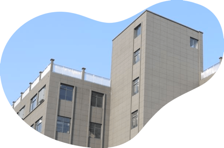 JinHua JingYing Toys Co., Ltd.